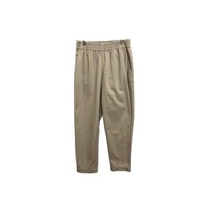 Everlane Women’s Easy Pants size 2